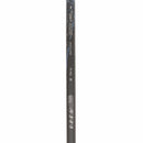 XXIO X 2024 Graphite Mens Right Hand Fairway 4 Wood 16.5* Regular - Miyazaki AX-III 41g