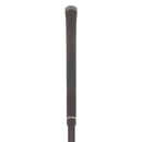 XXIO X 2024 Graphite Mens Right Hand Fairway 4 Wood 16.5* Regular - Miyazaki AX-III 41g