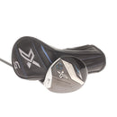 XXIO X 2024 Graphite Mens Right Hand Fairway 5 Wood 18* Regular - Miyazaki AX-III 41g