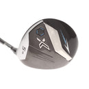 XXIO X 2024 Graphite Mens Right Hand Fairway 5 Wood 18* Regular - Miyazaki AX-III 41g