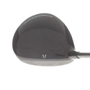 XXIO X 2024 Graphite Mens Right Hand Fairway 5 Wood 18* Regular - Miyazaki AX-III 41g
