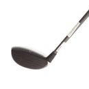 XXIO X 2024 Graphite Mens Right Hand Fairway 5 Wood 18* Regular - Miyazaki AX-III 41g