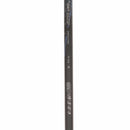 XXIO X 2024 Graphite Mens Right Hand Fairway 5 Wood 18* Regular - Miyazaki AX-III 41g