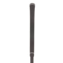 XXIO X 2024 Graphite Mens Right Hand Fairway 5 Wood 18* Regular - Miyazaki AX-III 41g