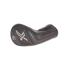 XXIO X 2024 Graphite Mens Right Hand Fairway 5 Wood 18* Regular - Miyazaki AX-III 41g