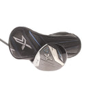 XXIO X 2024 Graphite Mens Right Hand Fairway 7 Wood 20* Regular - Miyazaki AX-III 41g