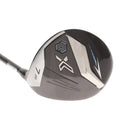 XXIO X 2024 Graphite Mens Right Hand Fairway 7 Wood 20* Regular - Miyazaki AX-III 41g