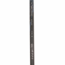 XXIO X 2024 Graphite Mens Right Hand Fairway 7 Wood 20* Regular - Miyazaki AX-III 41g
