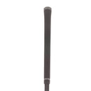 XXIO X 2024 Graphite Mens Right Hand Fairway 7 Wood 20* Regular - Miyazaki AX-III 41g