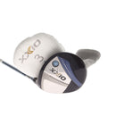 XXIO 13 Graphite Ladies Right Hand Fairway 3 Wood 16* Ladies - XXIO MP 1300 L