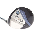 XXIO 13 Graphite Ladies Right Hand Fairway 3 Wood 16* Ladies - XXIO MP 1300 L
