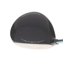 XXIO 13 Graphite Ladies Right Hand Fairway 3 Wood 16* Ladies - XXIO MP 1300 L