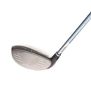 XXIO 13 Graphite Ladies Right Hand Fairway 3 Wood 16* Ladies - XXIO MP 1300 L