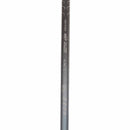 XXIO 13 Graphite Ladies Right Hand Fairway 3 Wood 16* Ladies - XXIO MP 1300 L