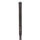 XXIO 13 Graphite Ladies Right Hand Fairway 3 Wood 16* Ladies - XXIO MP 1300 L