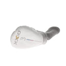 XXIO 13 Graphite Ladies Right Hand Fairway 3 Wood 16* Ladies - XXIO MP 1300 L