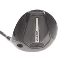 Titleist GT4 Graphite Mens Right Hand Driver 9* Stiff - Tensei 1K Black 65
