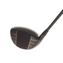 Titleist GT4 Graphite Mens Right Hand Driver 9* Stiff - Tensei 1K Black 65