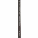 Titleist GT4 Graphite Mens Right Hand Driver 9* Stiff - Tensei 1K Black 65