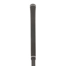 Titleist GT4 Graphite Mens Right Hand Driver 9* Stiff - Tensei 1K Black 65