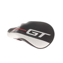Titleist GT4 Graphite Mens Right Hand Driver 9* Stiff - Tensei 1K Black 65