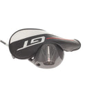 Titleist GT2 Graphite Mens Right Hand Fairway 3 Wood 13.5* Extra Stiff - Tensei 1K Black 75
