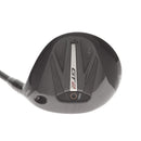 Titleist GT2 Graphite Mens Right Hand Fairway 3 Wood 13.5* Extra Stiff - Tensei 1K Black 75