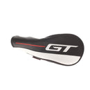 Titleist GT2 Graphite Mens Right Hand Fairway 3 Wood 13.5* Extra Stiff - Tensei 1K Black 75