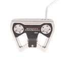 Scotty Cameron Phantom 9R 2026 Mens Right Hand Putter 34" Mallet - SuperStroke
