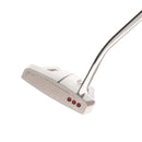 Scotty Cameron Phantom 9R 2026 Mens Right Hand Putter 34" Mallet - SuperStroke