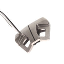 Scotty Cameron Phantom 9R 2026 Mens Right Hand Putter 34" Mallet - SuperStroke