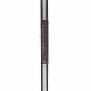 Scotty Cameron Phantom 9R 2026 Mens Right Hand Putter 34" Mallet - SuperStroke