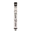 Scotty Cameron Phantom 9R 2026 Mens Right Hand Putter 34" Mallet - SuperStroke