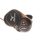 Mizuno JPX EZ 2013 Graphite Mens Right Hand Driver 12* Regular - Fujikura Orochi 50g
