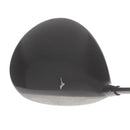 Mizuno JPX EZ 2013 Graphite Mens Right Hand Driver 12* Regular - Fujikura Orochi 50g
