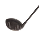 Mizuno JPX EZ 2013 Graphite Mens Right Hand Driver 12* Regular - Fujikura Orochi 50g