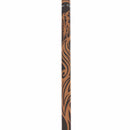 Mizuno JPX EZ 2013 Graphite Mens Right Hand Driver 12* Regular - Fujikura Orochi 50g