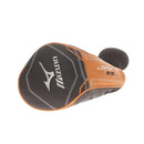 Mizuno JPX EZ 2013 Graphite Mens Right Hand Driver 12* Regular - Fujikura Orochi 50g