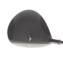 Mizuno JPX EZ 2013 Graphite Mens Right Hand Fairway 5 Wood 18* Regular - Fujikura Orochi 55g