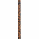 Mizuno JPX EZ 2013 Graphite Mens Right Hand Fairway 5 Wood 18* Regular - Fujikura Orochi 55g