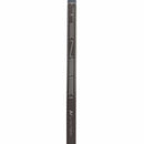TaylorMade Qi10 Tour Graphite Mens Right Hand Fairway 3 Wood 15* Stiff - Tensei AV Blue 75 FW