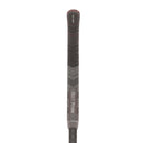 TaylorMade Qi10 Tour Graphite Mens Right Hand Fairway 3 Wood 15* Stiff - Tensei AV Blue 75 FW