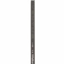 TaylorMade Qi35 Graphite Mens Right Hand 3 Hybrid 19* Stiff - Fujikura Ventus HB 7-S
