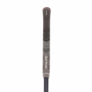 TaylorMade Qi35 Graphite Mens Right Hand 3 Hybrid 19* Stiff - Fujikura Ventus HB 7-S