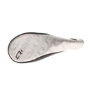 TaylorMade Qi35 Graphite Mens Right Hand 3 Hybrid 19* Stiff - Fujikura Ventus HB 7-S