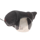 TaylorMade XR-03 Graphite Mens Right Hand Driver 10.5* Regular - TaylorMade 80