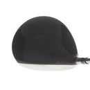 TaylorMade XR-03 Graphite Mens Right Hand Driver 10.5* Regular - TaylorMade 80