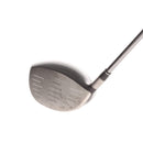 TaylorMade XR-03 Graphite Mens Right Hand Driver 10.5* Regular - TaylorMade 80