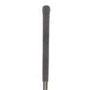 TaylorMade XR-03 Graphite Mens Right Hand Driver 10.5* Regular - TaylorMade 80