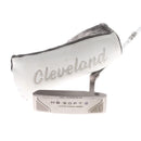 Cleveland HB Soft 2